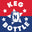site-logo